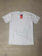 Blink America Tee