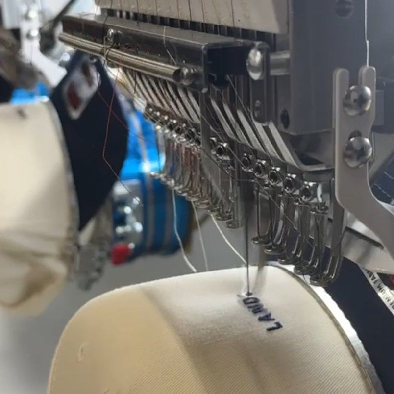 R I ☺︎様TODAYFULEmbroideryPatchworkShirts トゥデイフル Embroidery Patchwork Shirt