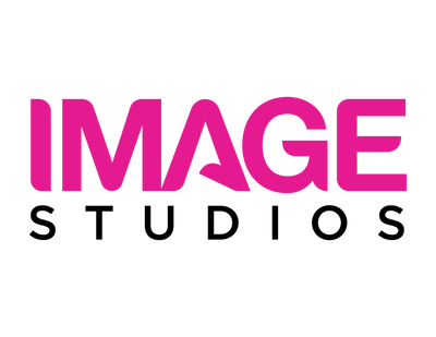 IMAGE Studios