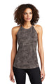 OGIO  ®  Women's Pulse Phantom Tank LOE323