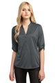 OGIO ®  - Crush Henley. LOG111
