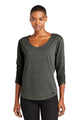 OGIO ®  Women's Evolution V-Neck LOG148