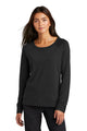 OGIO ®  Women's Command Long Sleeve Scoop Neck LOG150