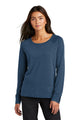 OGIO ®  Women's Command Long Sleeve Scoop Neck LOG150