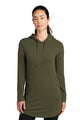 OGIO ®  Women's Luuma Flex Tunic LOG827