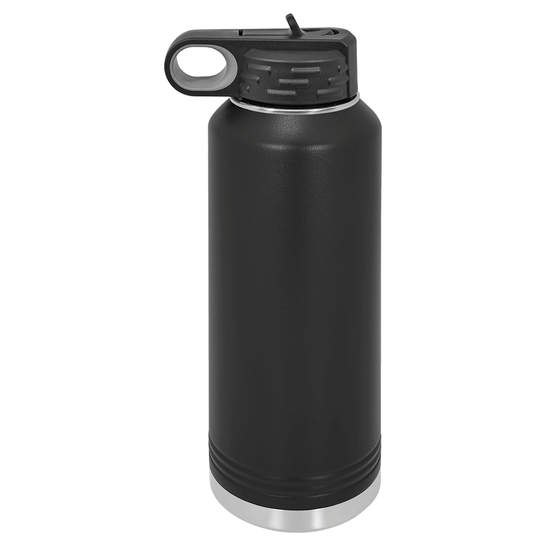 Polar Camel 40oz - Engraved LWB302
