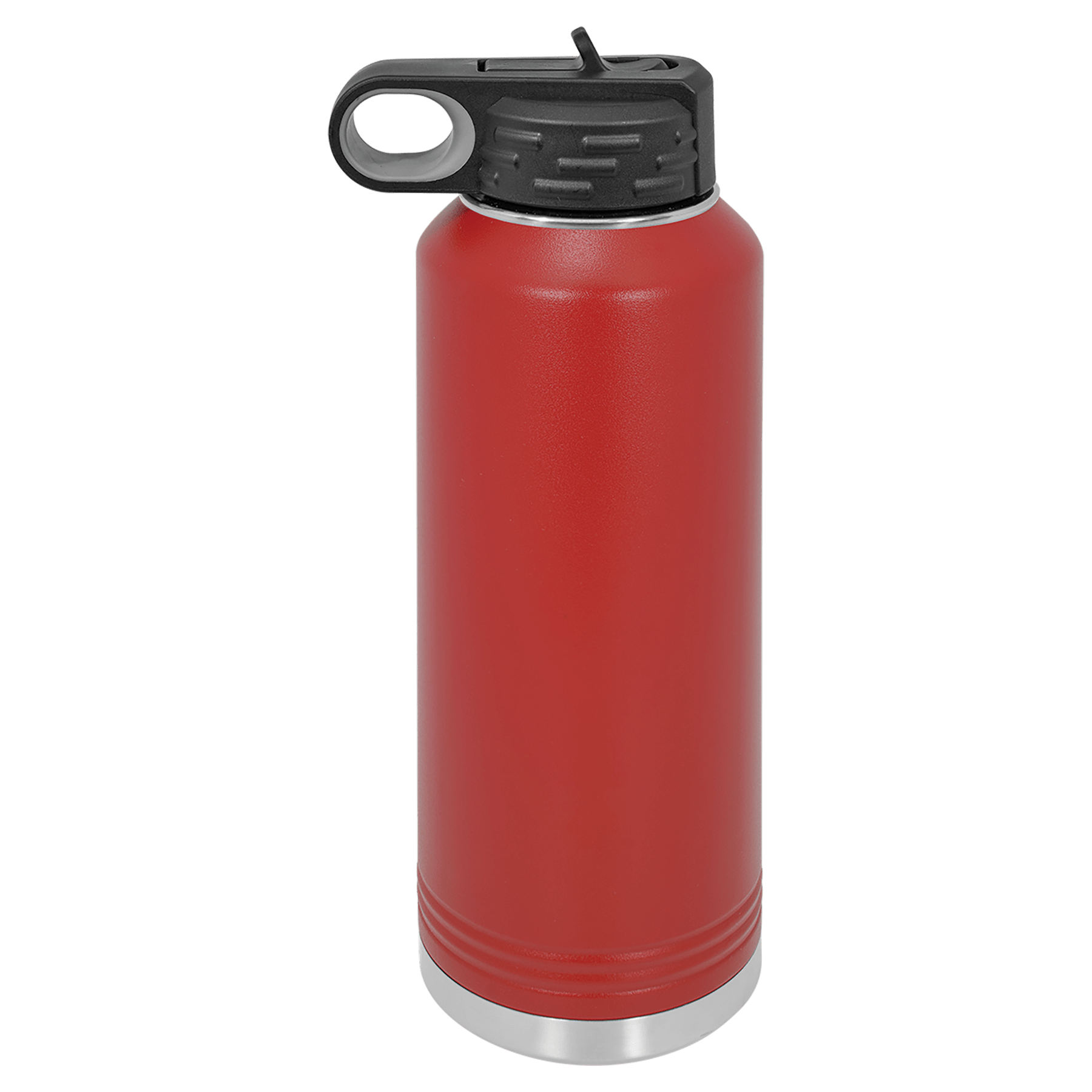 Polar Camel 40oz - Engraved LWB302