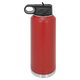 Polar Camel Water Bottle