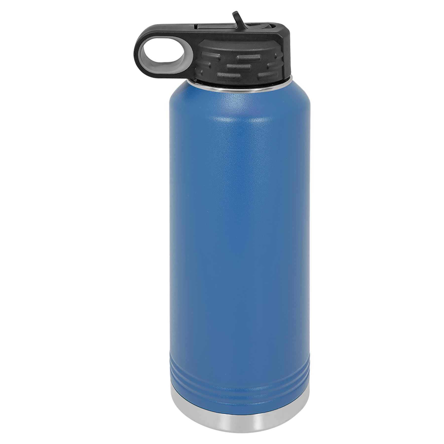 Polar Camel 40oz - Engraved LWB302