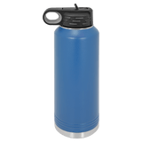 Polar Camel 40oz - Engraved