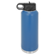 Polar Camel Water Bottle