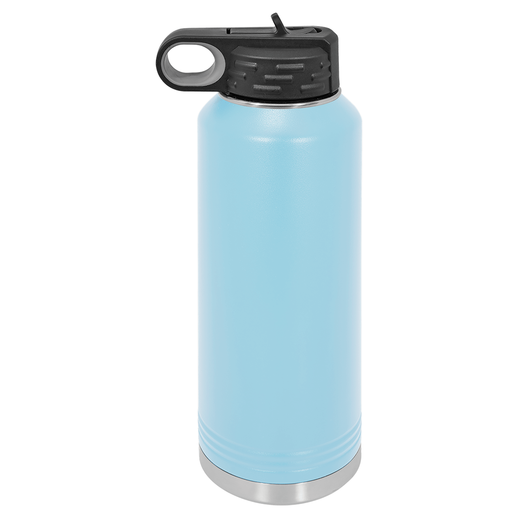 Polar Camel 40oz - Engraved LWB302