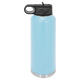 Polar Camel Water Bottle