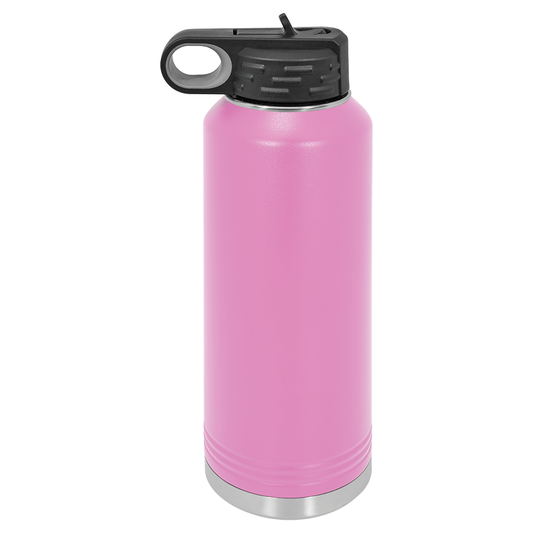 Polar Camel 40oz - Engraved LWB302