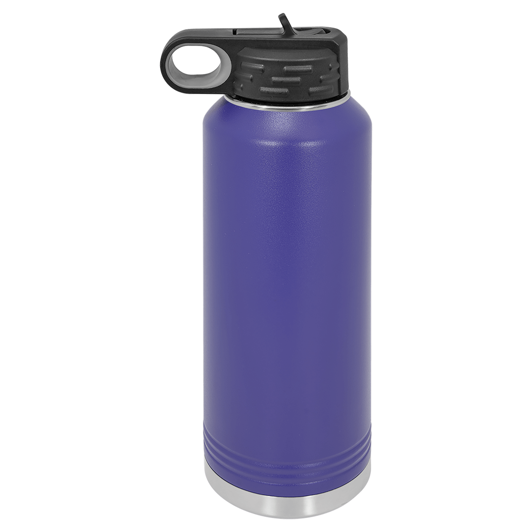 Polar Camel 40oz - Engraved LWB302