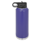 Polar Camel Water Bottle