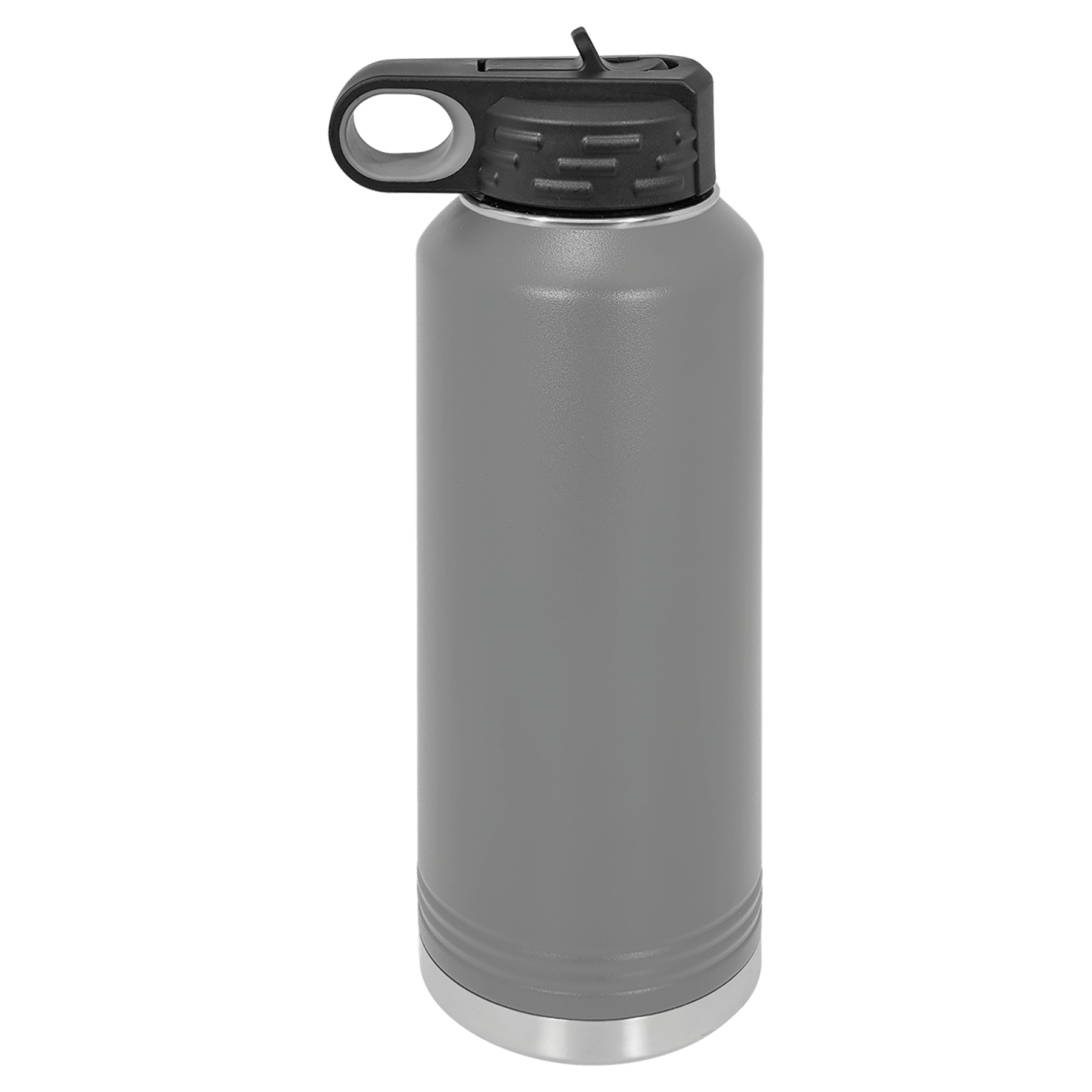 Polar Camel 40oz - Engraved LWB302