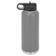 Polar Camel Water Bottle