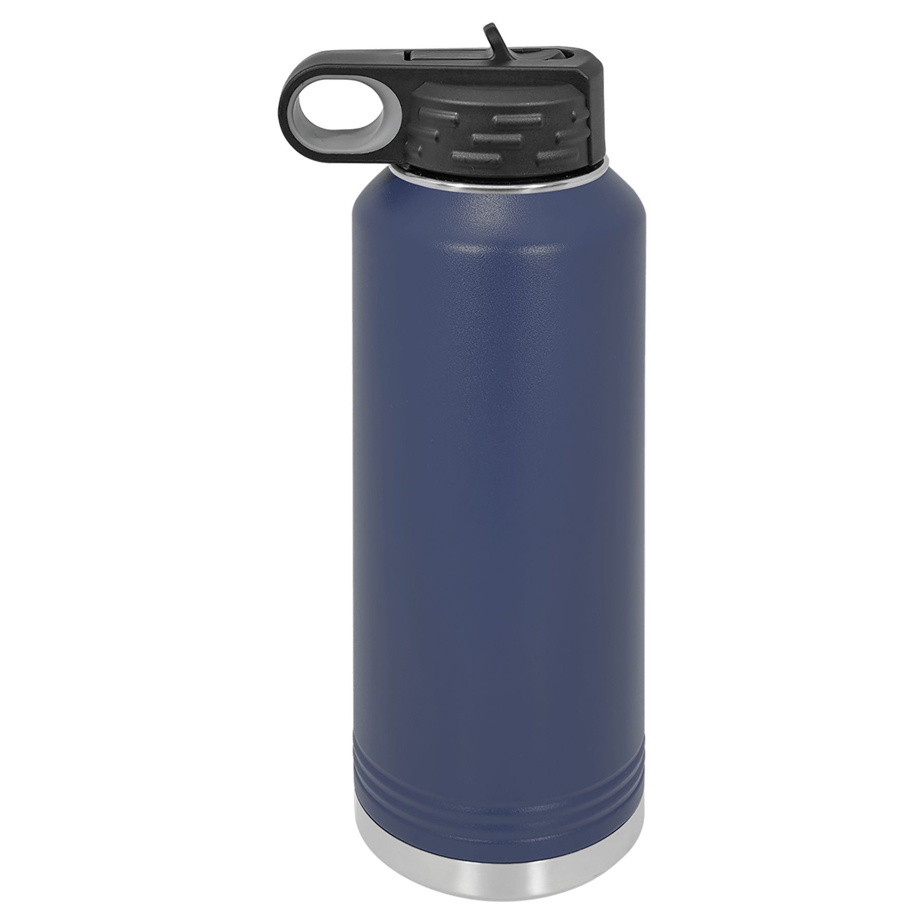 Polar Camel 40oz - Engraved LWB302
