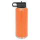 Polar Camel Water Bottle