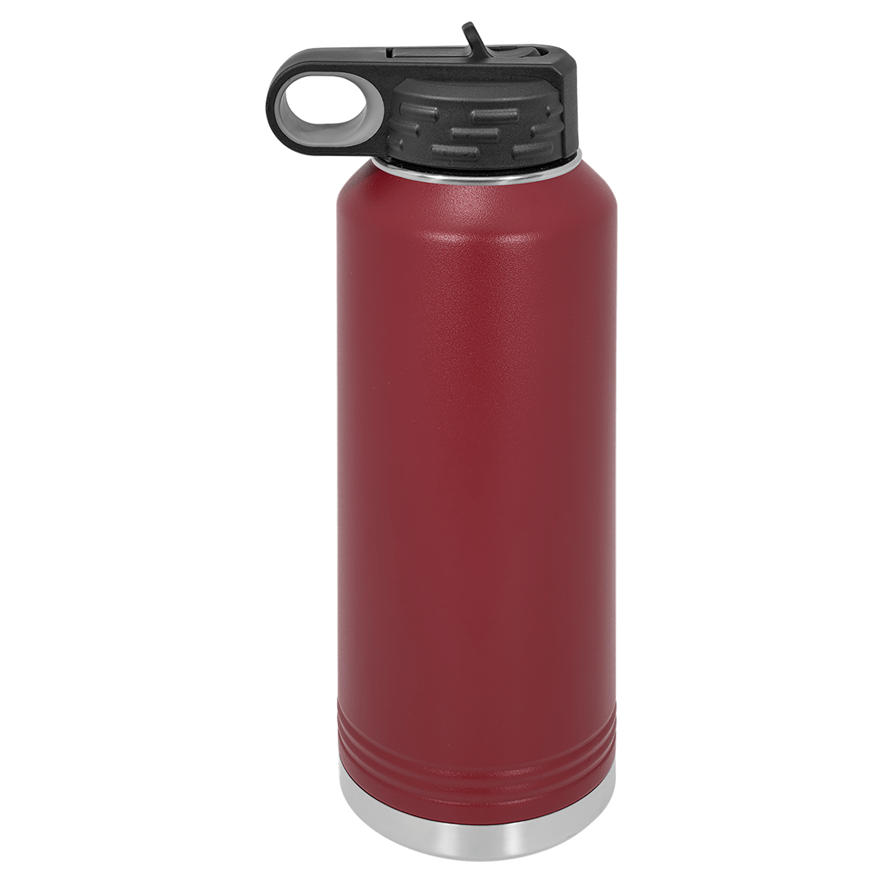 Polar Camel 40oz - Engraved LWB302