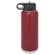 Polar Camel Water Bottle