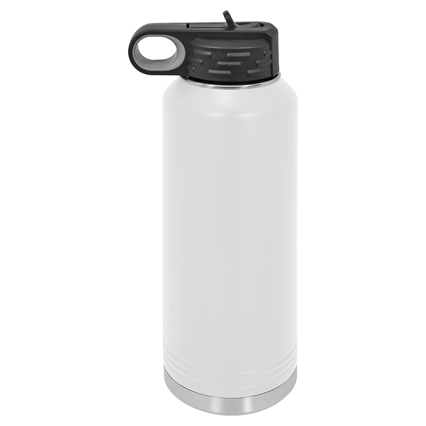 Polar Camel 40oz - Engraved LWB302