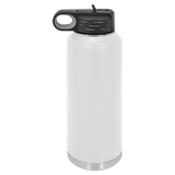 Polar Camel 40oz - Engraved LWB302