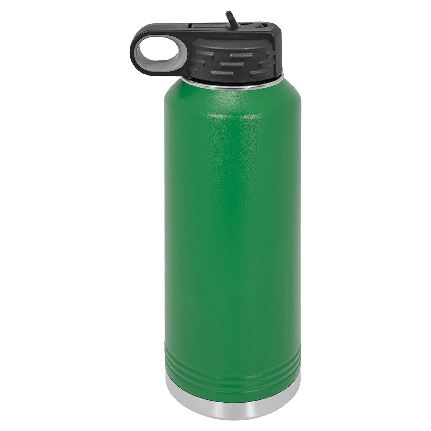 Polar Camel 40oz - Engraved LWB302