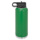 Polar Camel Water Bottle