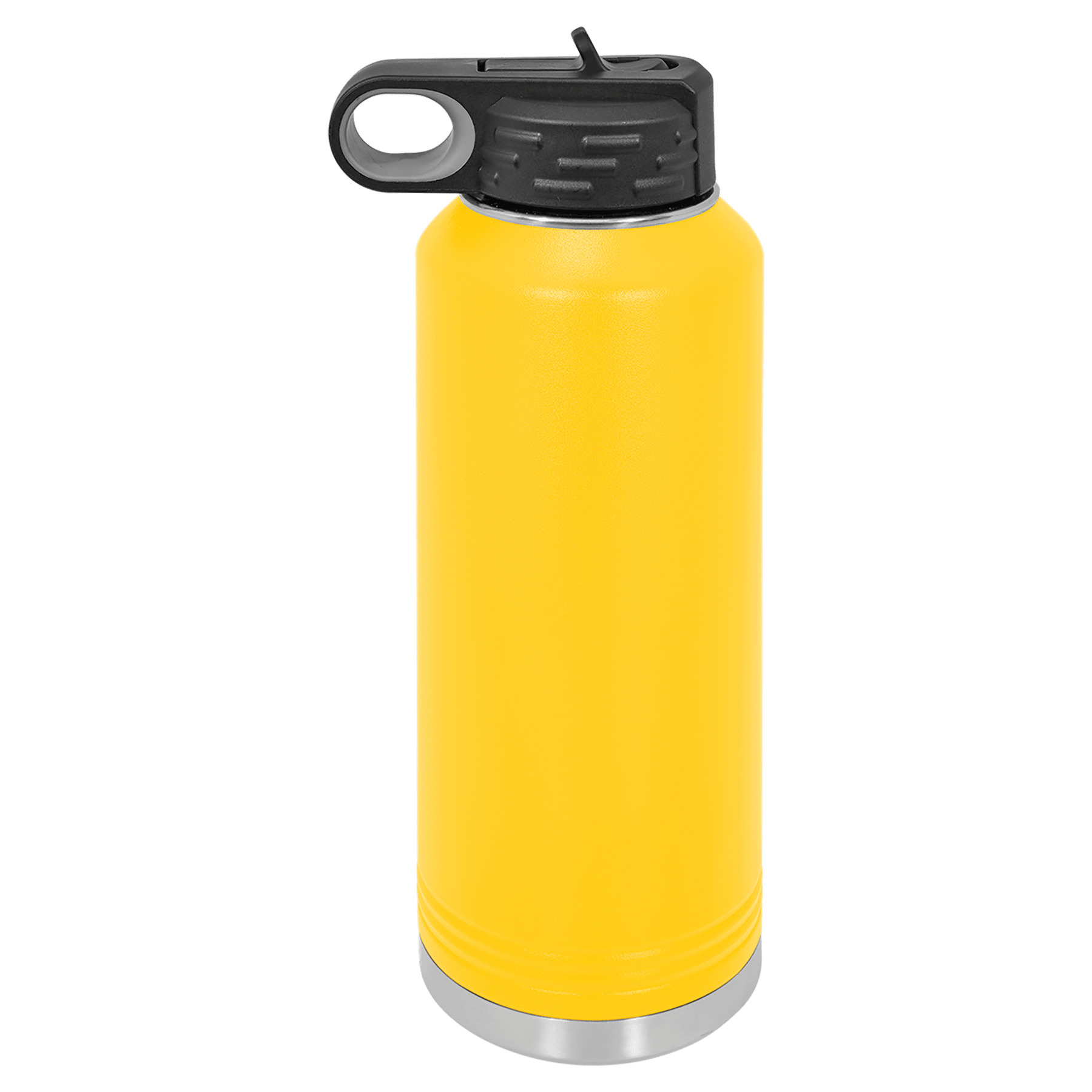Polar Camel 40oz - Engraved LWB302