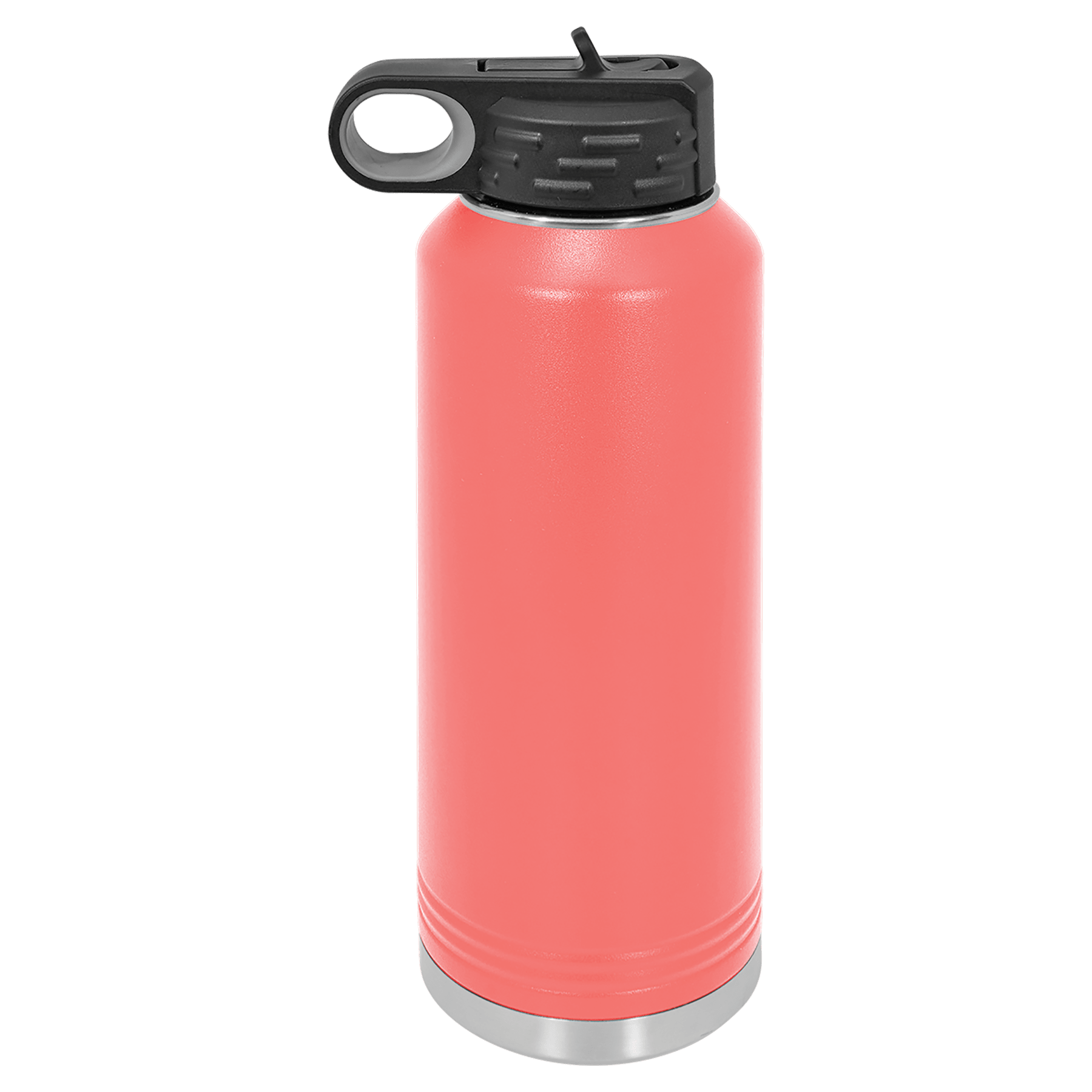 Polar Camel 40oz - Engraved LWB302