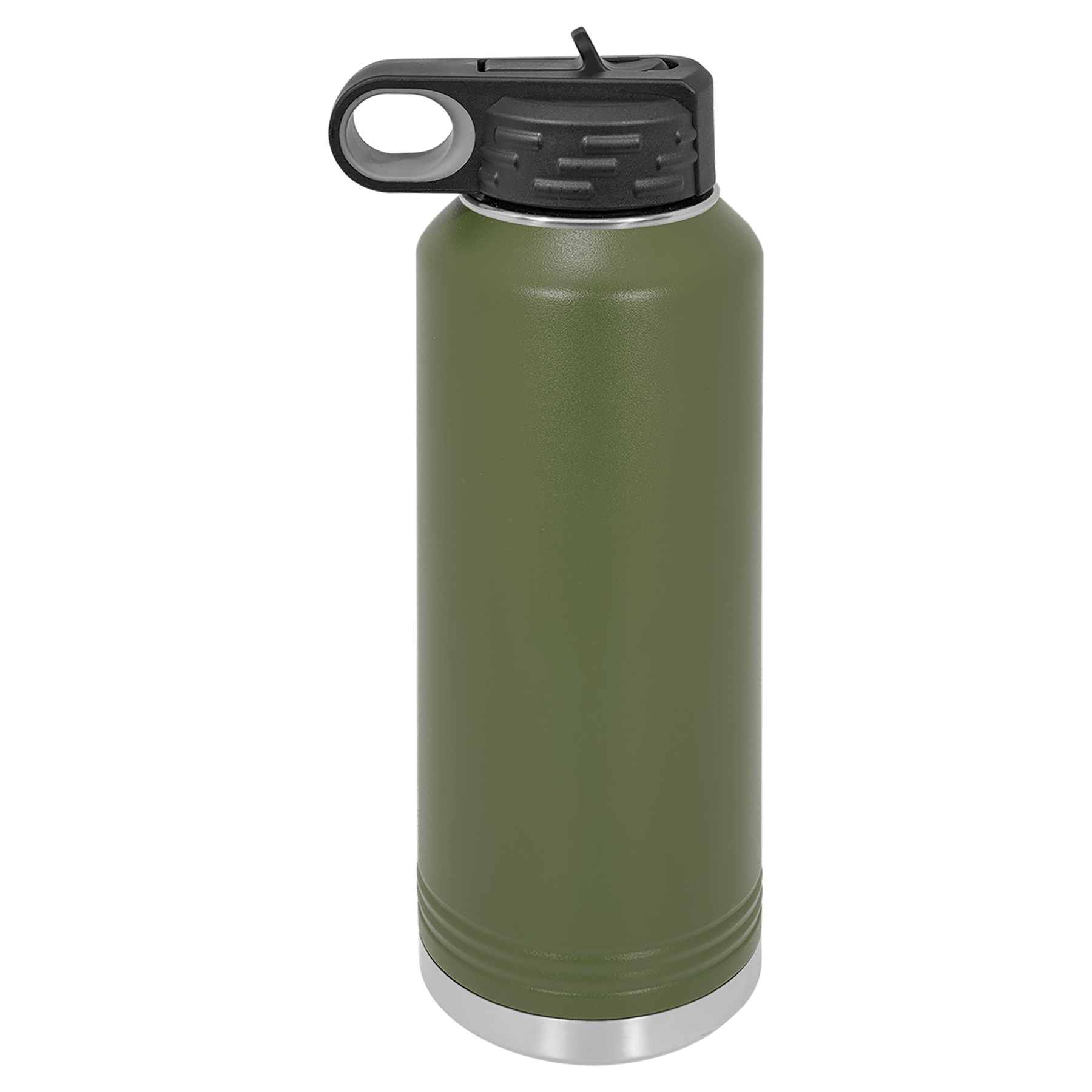Polar Camel 40oz - Engraved LWB302