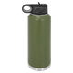 Polar Camel Water Bottle