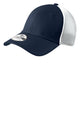 New Era ®  - Stretch Mesh Cap.  NE1020