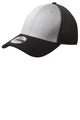 New Era ®  - Stretch Mesh Cap.  NE1020