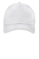New Era ®  - Stretch Mesh Cap.  NE1020