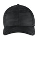 New Era  ®  Tonal Camo Stretch Tech Mesh Cap NE1091
