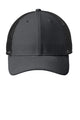 New Era ®  Recycled Snapback Cap NE208