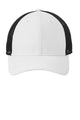 New Era ®  Recycled Snapback Cap NE208
