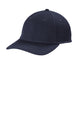 New Era ®  Performance Dash Adjustable Cap NE209