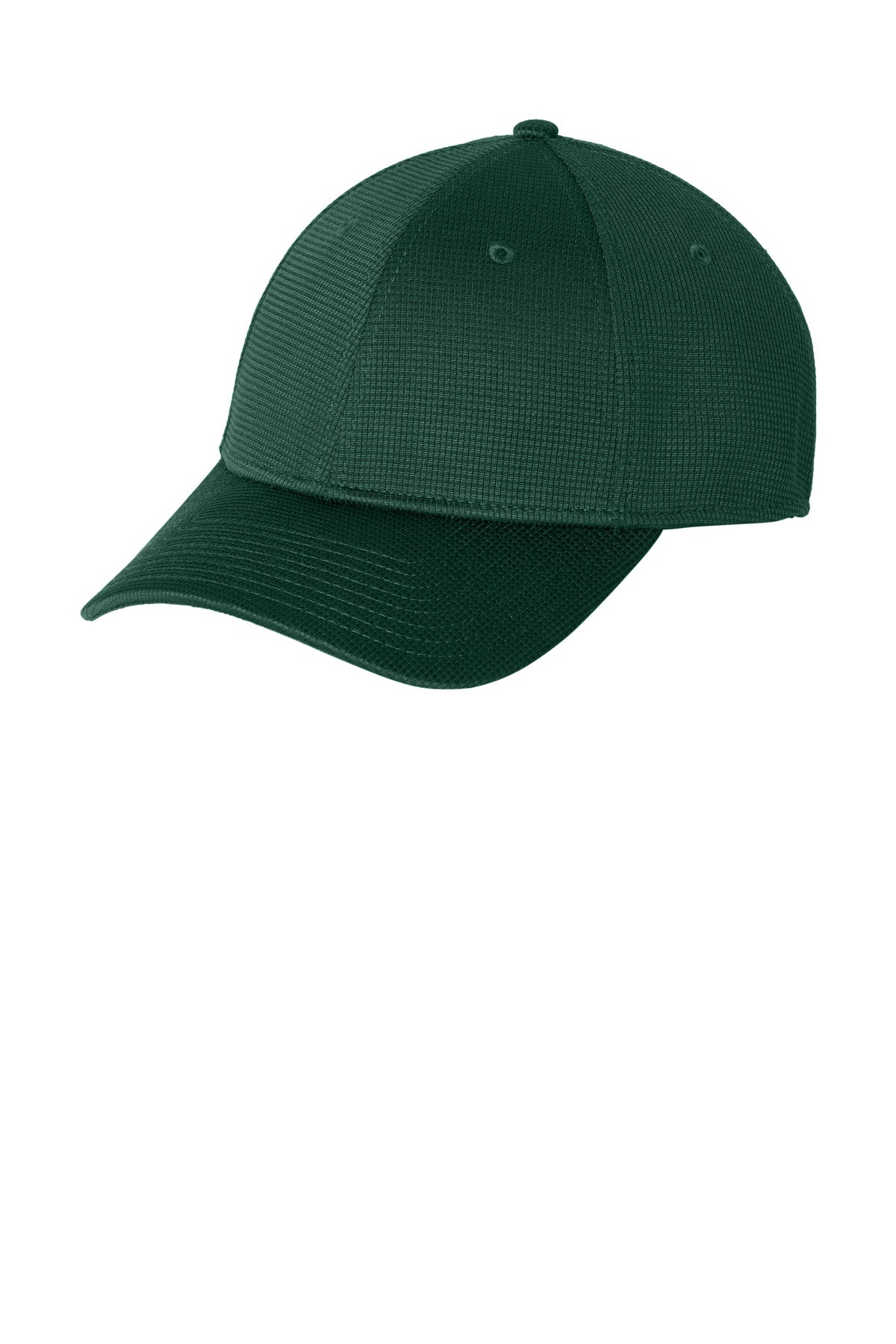 New Era ®  Pivot Stretch Band Snapback Cap NE214