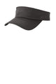 New Era ®  Performance Dash Adjustable Visor NE219