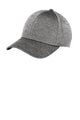 New Era  ®  Shadow Stretch Heather Cap. NE703
