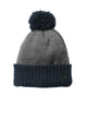 New Era  ®  Colorblock Cuffed Beanie. NE904
