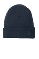 New Era  ®  Speckled Beanie. NE905