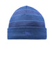 New Era  ®  On-Field Knit Beanie NE906