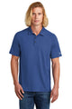 New Era ®  Power Polo NEA225