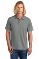 New Era ®  Power Polo NEA225