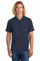 New Era ®  Power Polo NEA225